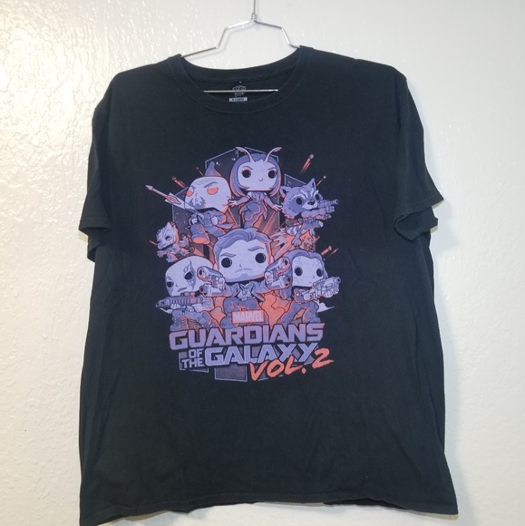 Marvel Other - 🔥XL Guardian of the galaxy